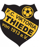 FC Viktoria Thiede U19