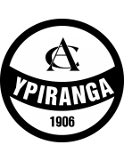 CA Ypiranga (SP)