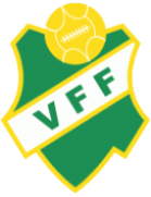 Vetlanda FF (- 2012)