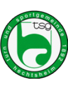 TSG Hechtsheim