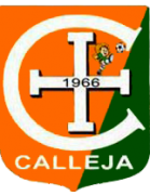 Club Calleja