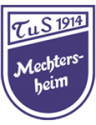 TuS Mechtersheim U19