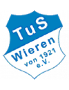 TuS Wieren U19