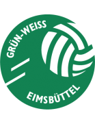 Grün-Weiß Eimsbüttel