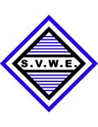 SV West-Eimsbüttel