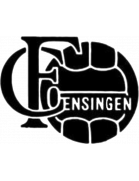 FC Oensingen