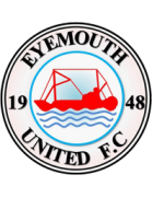 Eyemouth United FC