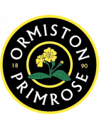 Ormiston FC