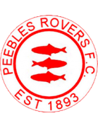 Peebles Rovers FC