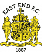 East End FC