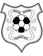 Heston Rovers FC