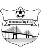 Inverness City FC (- 2019)