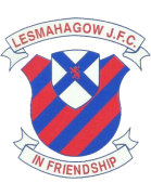Lesmahagow JFC