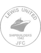 Lewis United FC