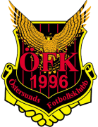 Östersunds FK U19