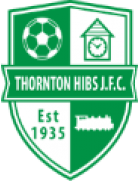 Thornton Hibs JFC