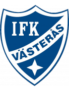 IFK Västeras