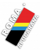 Roma Esporte Apucarana (PR)