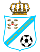 Murcia Deportivo CF (- 2009)