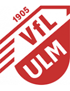 VfL Ulm/Neu-Ulm 1905 Youth