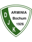 DJK Arminia Bochum Jeugd