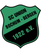 SC Union Bergen Youth