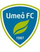 Umeå FC U19