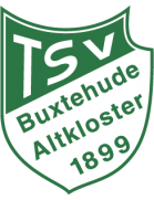 TSV Altkloster (- 2021)