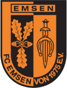 FC Emsen