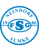 FSG Neindorf/Almke