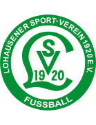 Lohausener SV