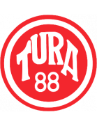 TuRa 88 Duisburg U19