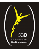 TuS SG Oestinghausen