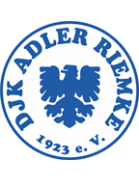 Adler Riemke
