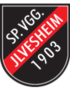 SpVgg Ilvesheim