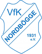 VfK Nordbögge