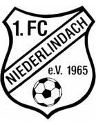 1.FC Niederlindach