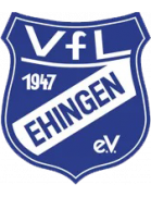 VfL Ehingen