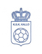 KSK Kallo