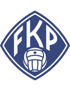 FK Pirmasens U17