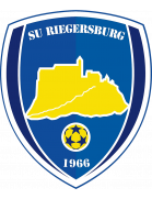 SU Riegersburg
