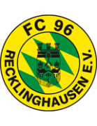 FC 96 Recklinghausen U19