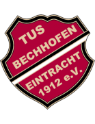 TuS Bechhofen