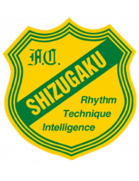 Shizuoka Gakuen High School