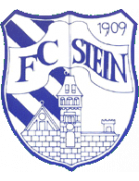 FC Stein 1909 e.V.