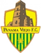 Panamá Viejo FC (- 2001)
