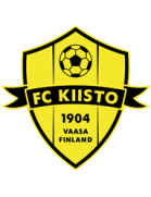 FC Kiisto Vaasa U19