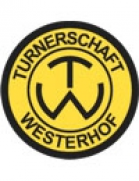 TS Westerhof