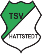 TSV Hattstedt U19