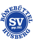 SV Bönebüttel/Husberg
